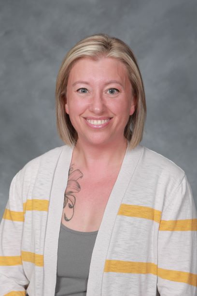 Alexis Cote-Sands, MSW, LICSW Alexis Cote-Sands - Psychology provider at Psychiatry & Psychology