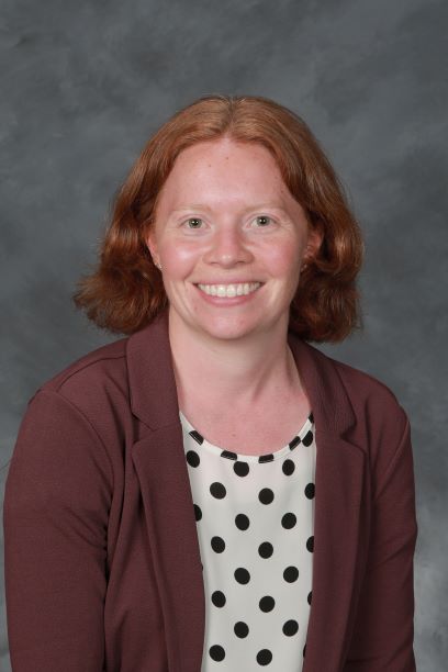 Allison Petzel, PT, DPT Allison Petzel - Physical Therapy-Adult provider at Main Street Clinic