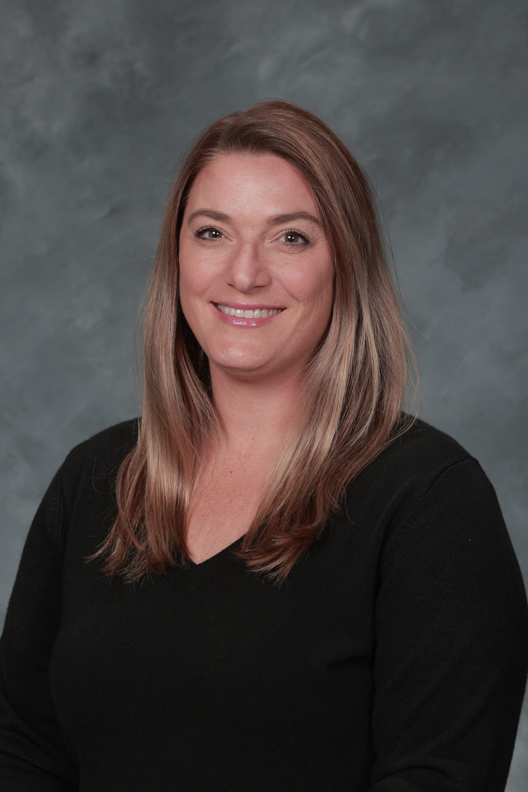Amber Becker, AAS, SLPA Amber Becker - Speech Language Therapy - Pediatric provider at Pediatric Therapy Services