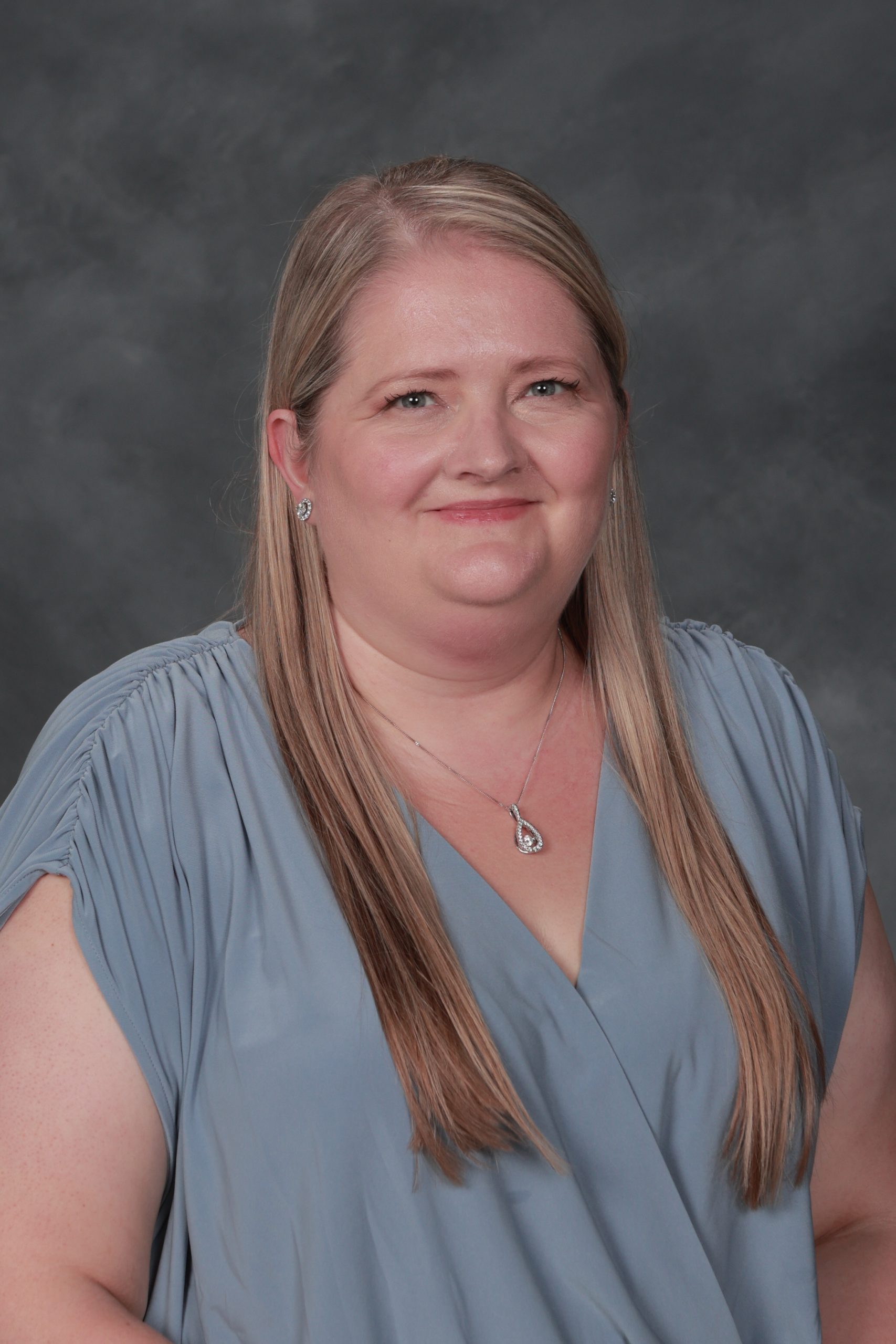 Amy Boles, MD Amy Boles - Extended Care Team doctor at