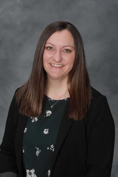 Amy Gilbertson, RN Amy Gilbertson - Diabetes Care Center provider at Main Street Clinic