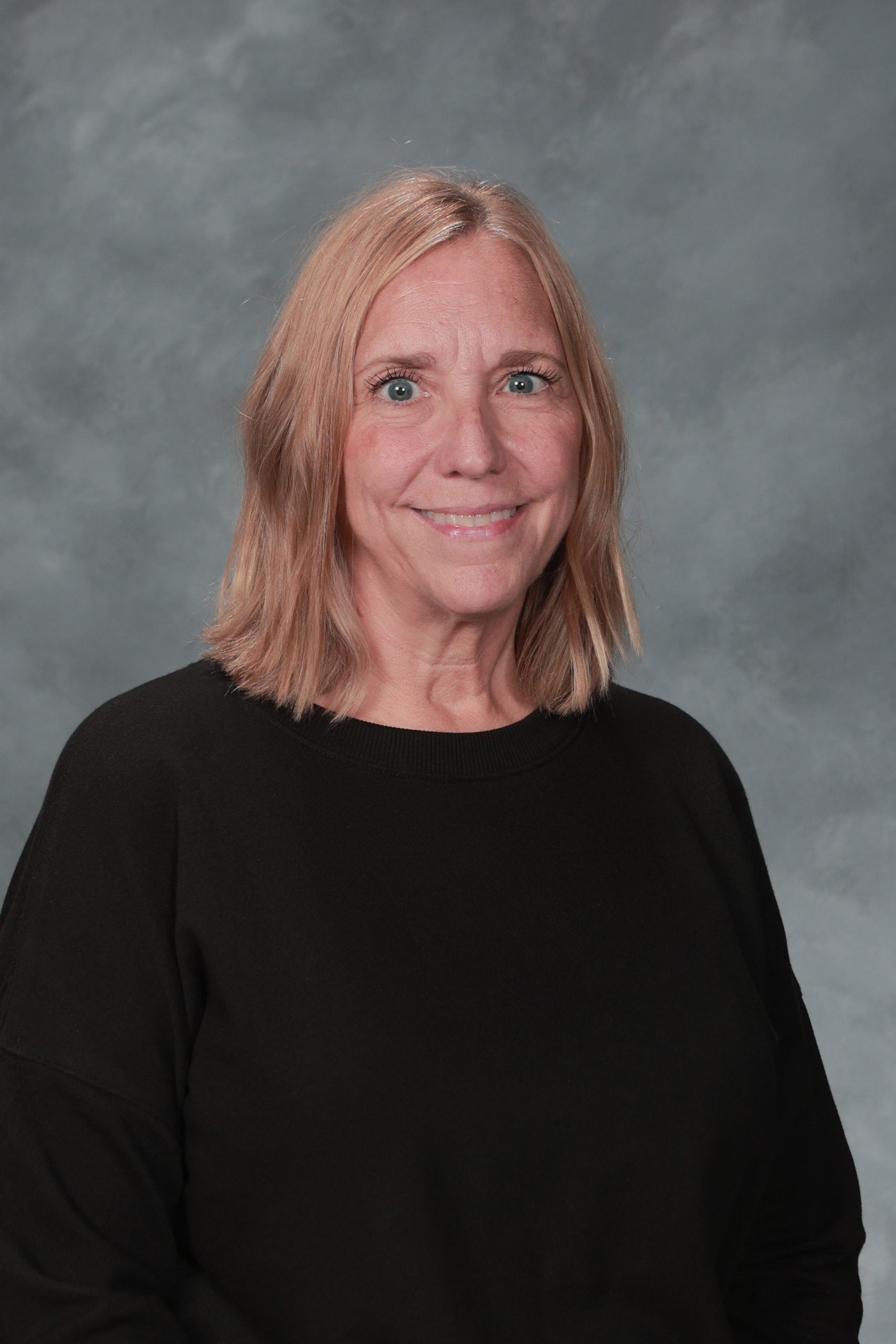 Beth Knoll-Fleming, MS, CCC-SLP Beth Knoll-Fleming - Speech Language Therapy - Pediatric provider at Pediatric Therapy Services