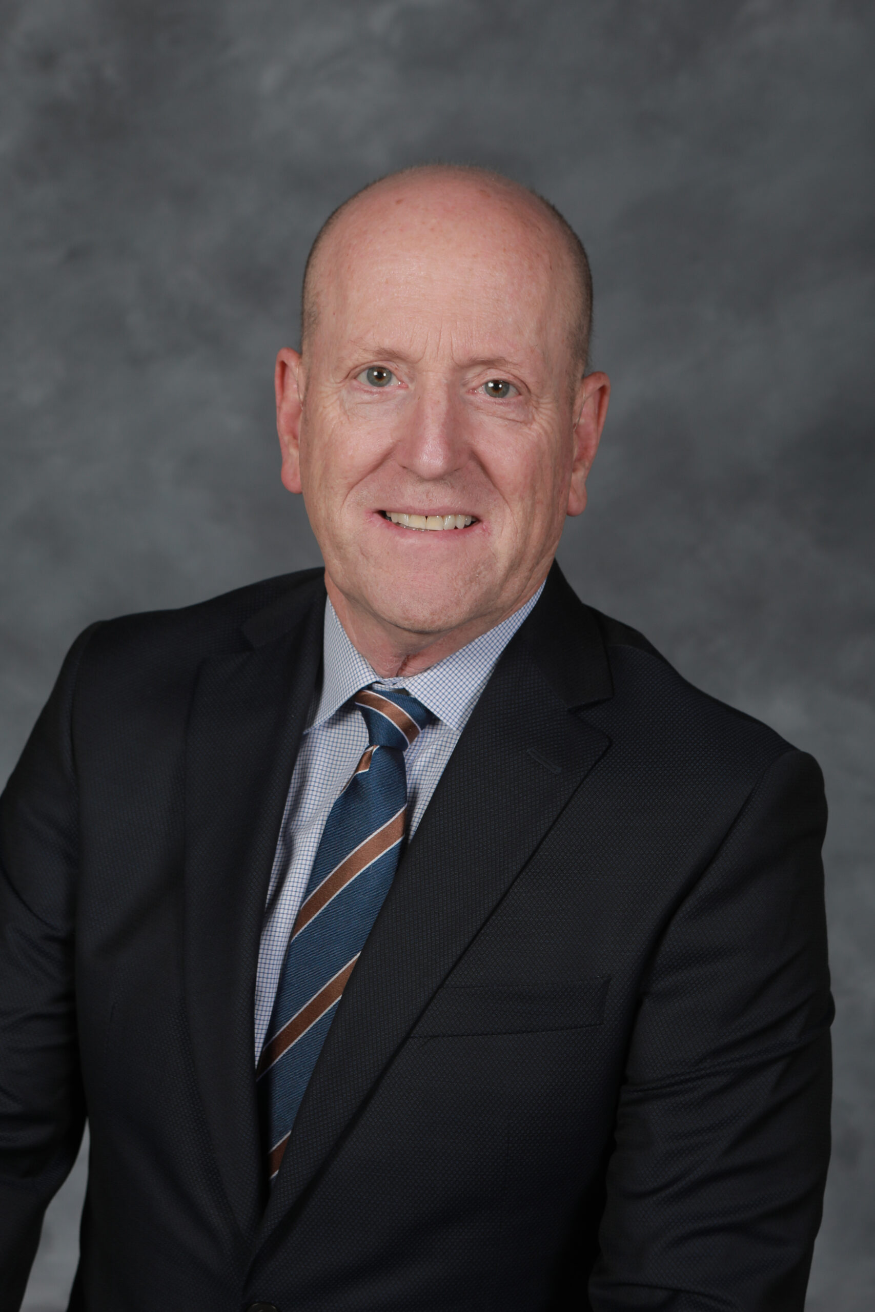 Robert Olson, MD Robert Olson - Psychiatry doctor at Psychiatry & Psychology