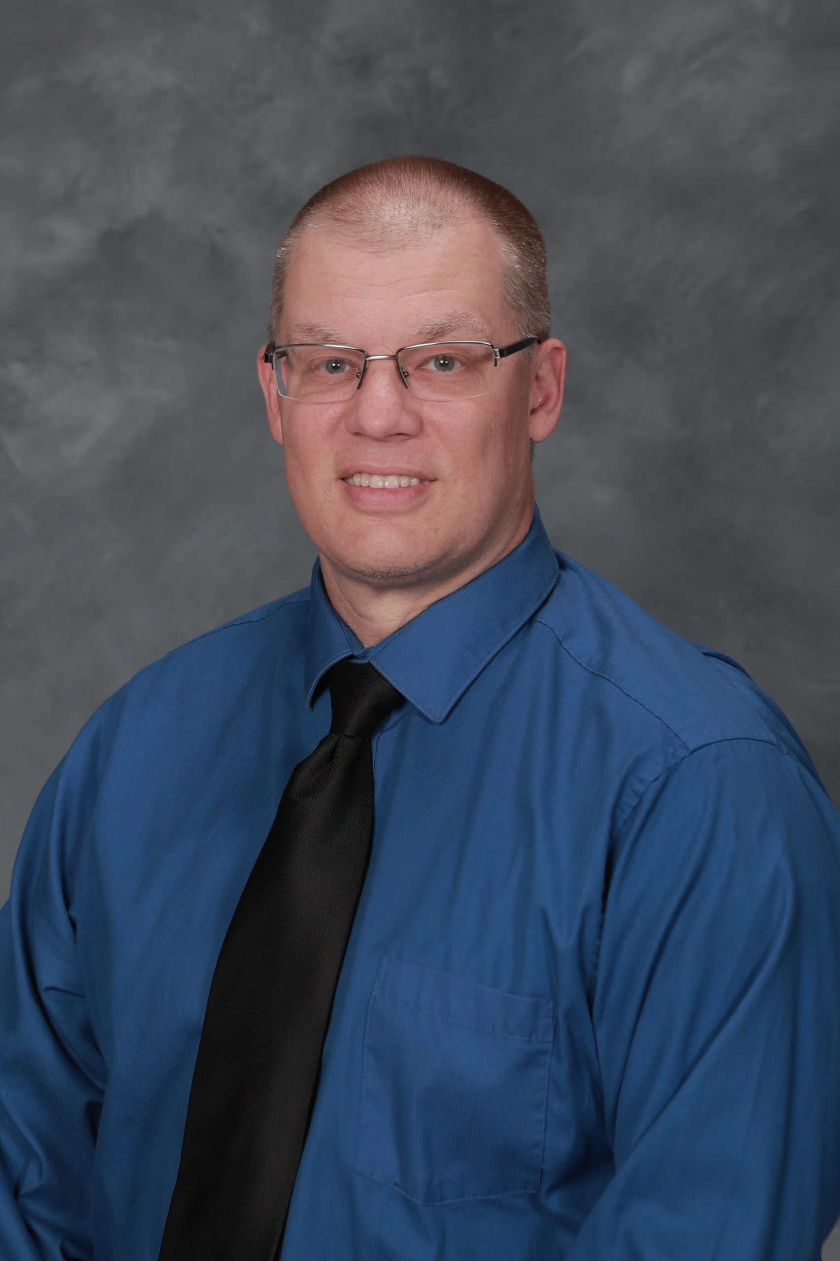 Brian Williams, MD Brian Williams - Primary Care doctor at Children's Health Center