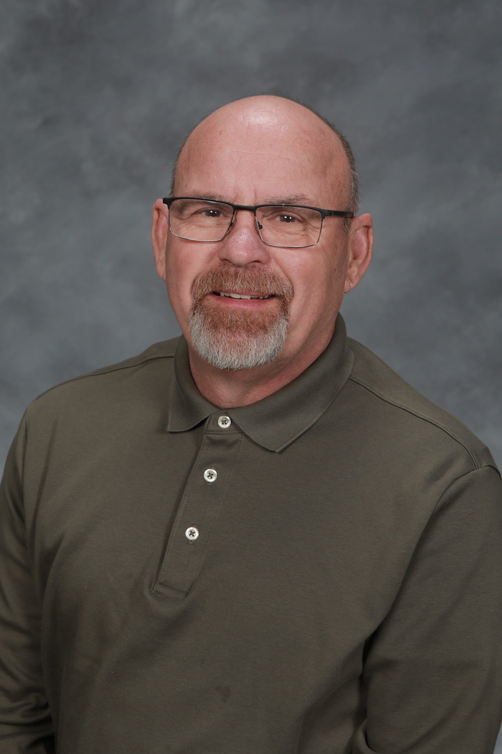 Bryan Pucik, MD Bryan Pucik - Primary Care doctor at Main Street Clinic