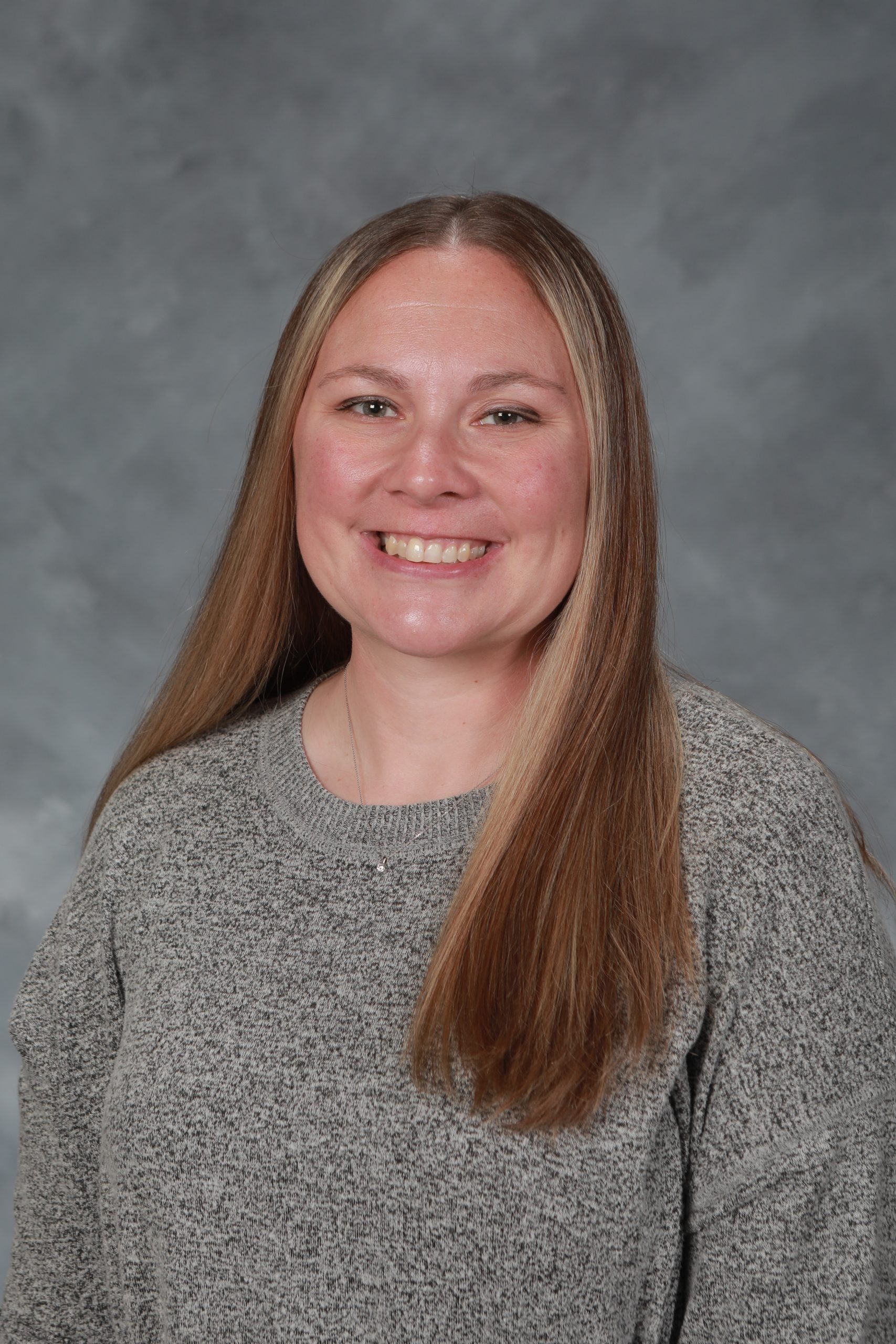 Cassie Kindgren, RN Cassie Kindgren - Care Management provider at North Mankato Family Medicine