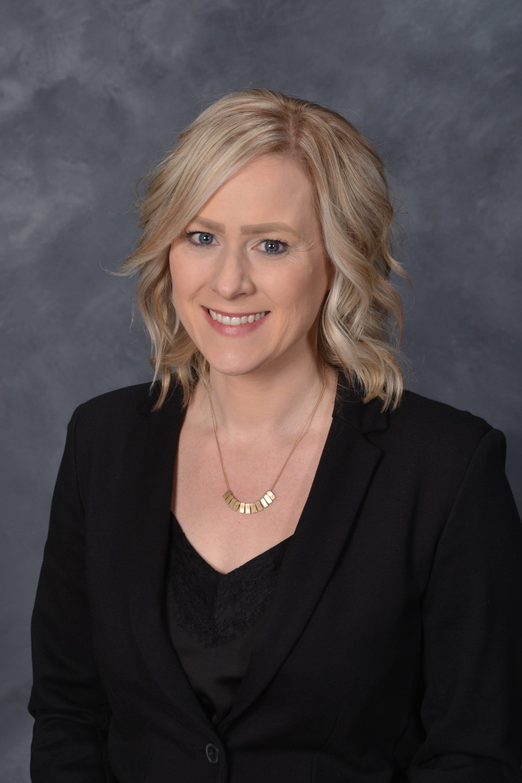 Cassy Burton, APRN, CNP, PMHNP-BC Cassy Burton - Psychiatry provider at Psychiatry & Psychology