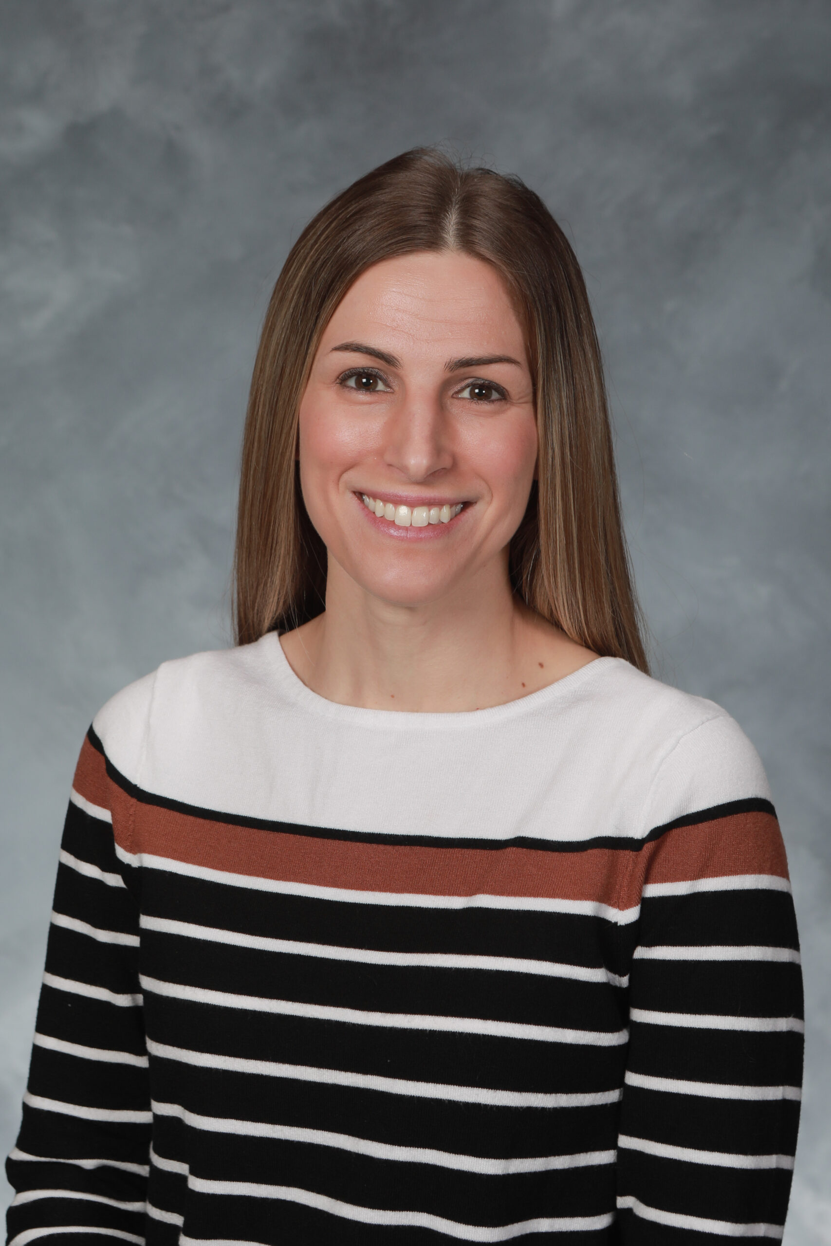 Christine Hunter, APRN, DNP Christine Hunter - Pediatrics provider at Children's Health Center