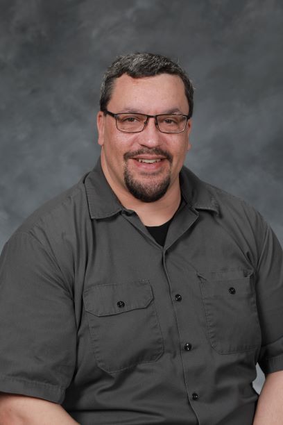 Cole Straiton, APRN, DNP, FNP-C Cole Straiton - Family Medicine provider at Main Street Clinic