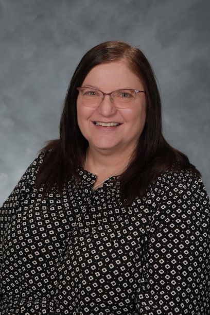 Connie Meyer, MSW, LICSW Connie Meyer - Psychology provider at Psychiatry & Psychology