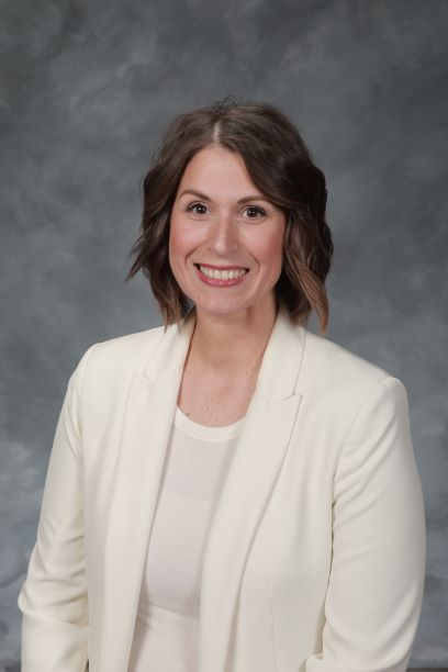 Crystal Dubbelde - Psychology provider at Psychiatry & Psychology