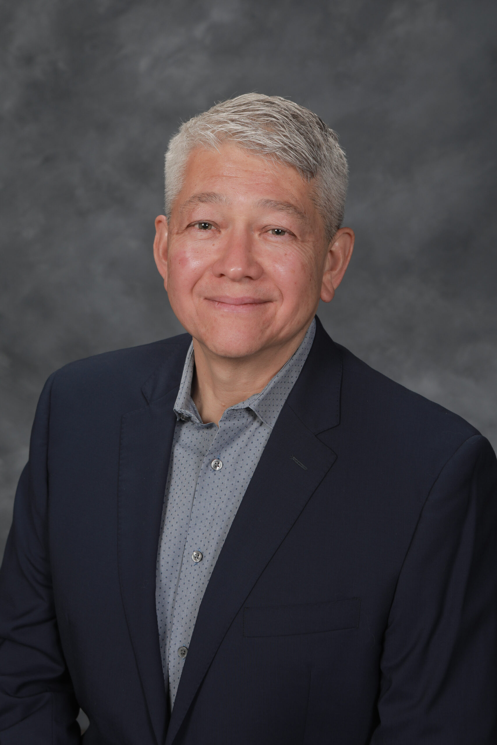 Daniel Watson, MD Daniel Watson - Ear, Nose and Throat (ENT) doctor at Wickersham Health Campus