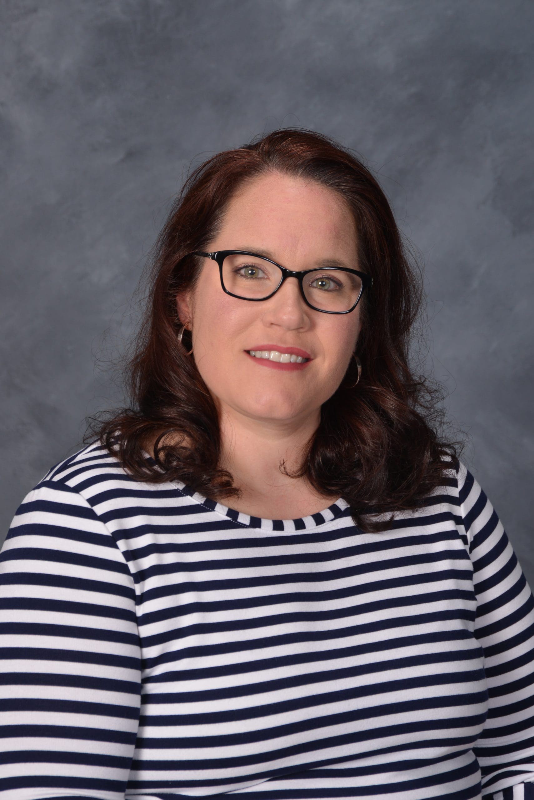 Danielle Wendinger, APRN, CNP, FNP, CWCN-AP Danielle Wendinger - Extended Care Team provider at