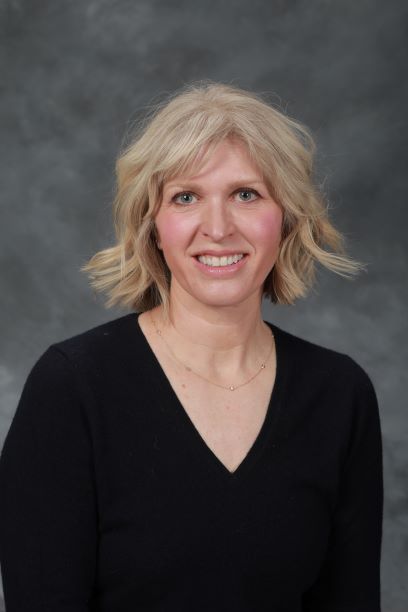 Darcie Jacobs, PsyD, LP Darcie Jacobs - Psychology provider at Psychiatry & Psychology