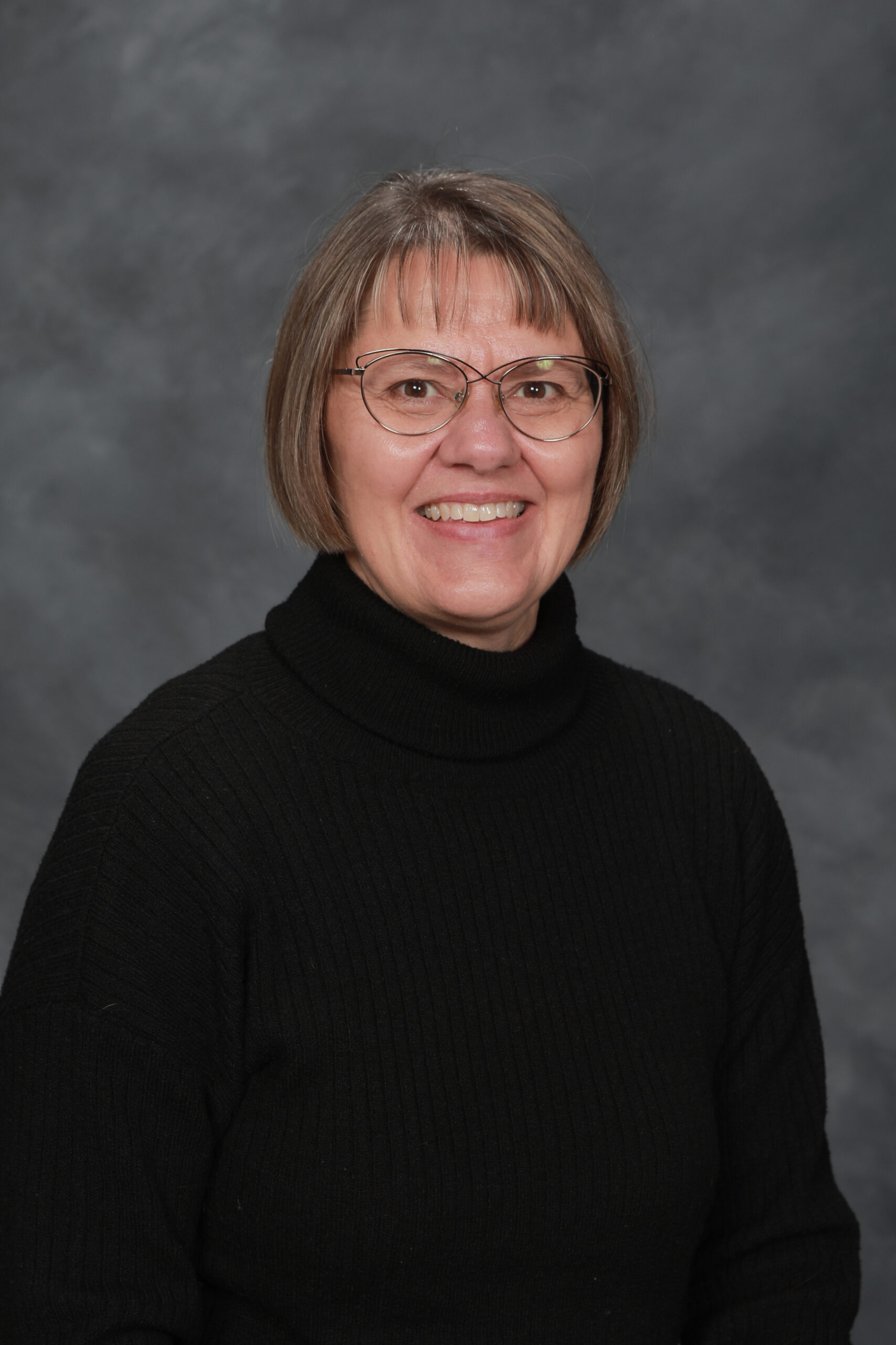 Darla Wrage, MD Darla Wrage - Primary Care doctor at Children's Health Center