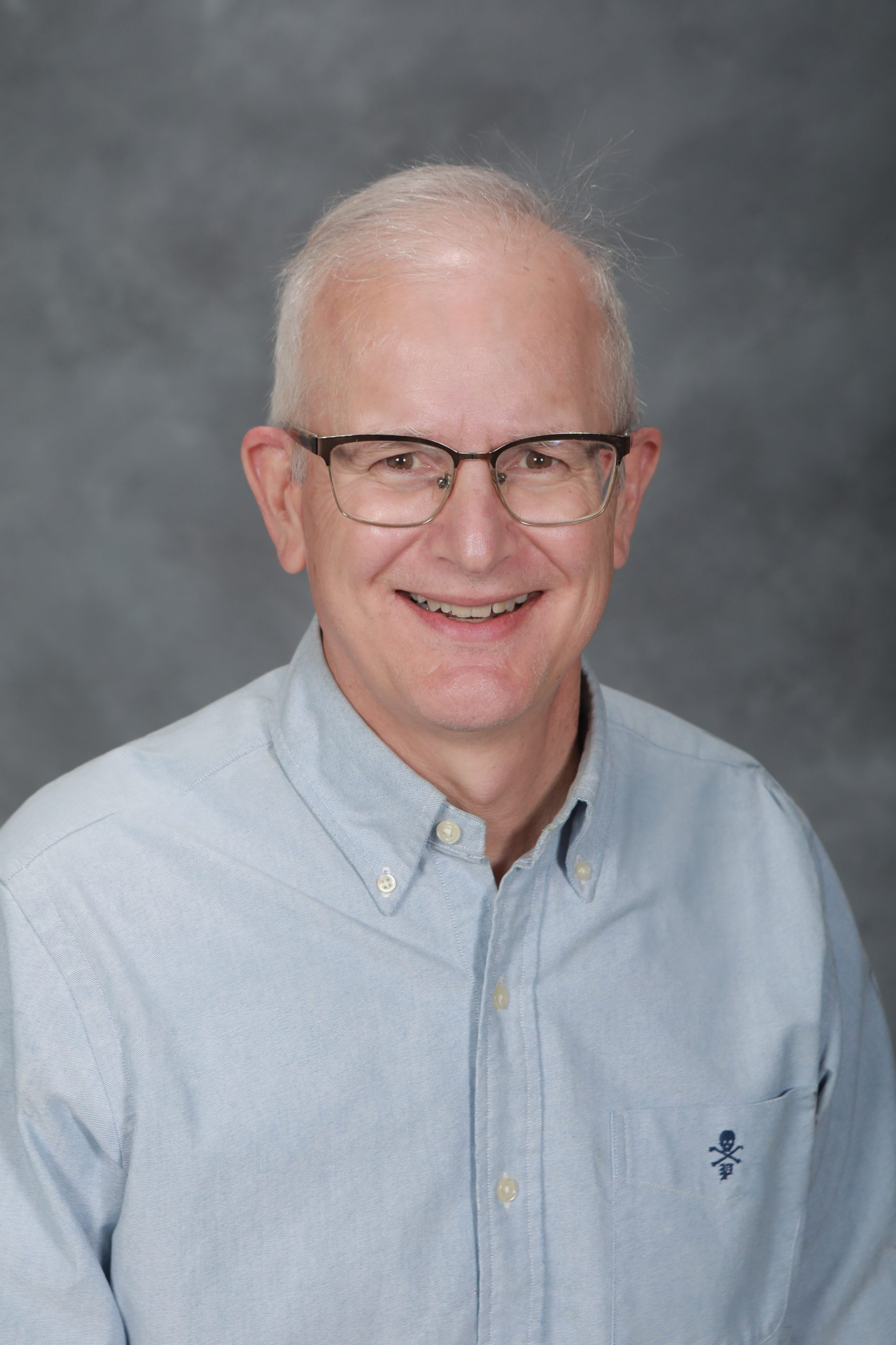 Donald Davis, MD Donald Davis - Dermatology doctor at Madison East Dermatology