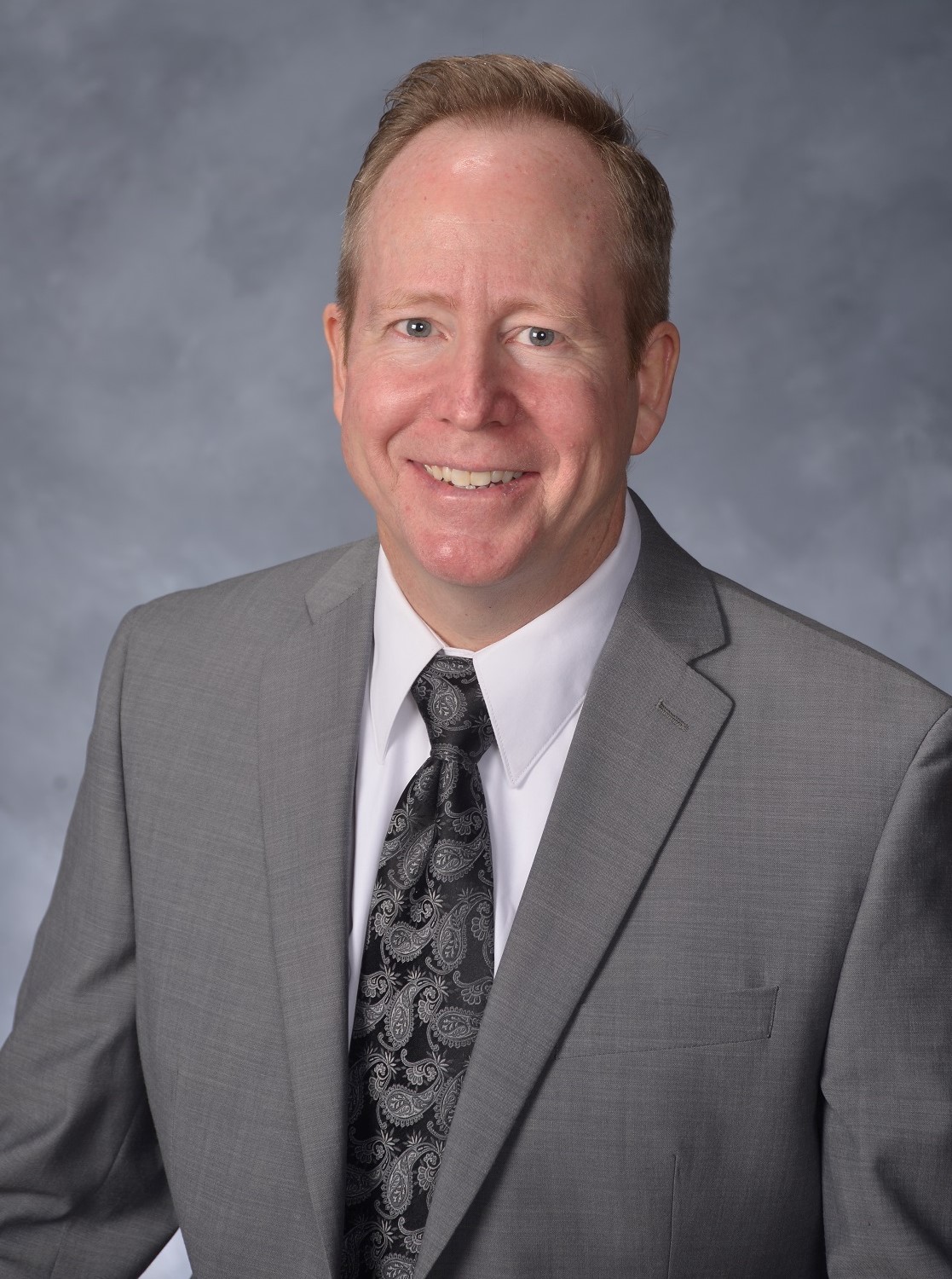 James Dungan, MD James Dungan - Occupational Medicine doctor at Occupational Medicine
