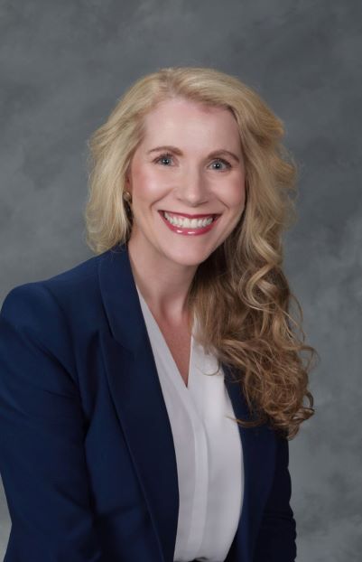 Danielle Magness-Wellmann, DO Danielle Magness-Wellmann - Psychiatry doctor at Psychiatry & Psychology