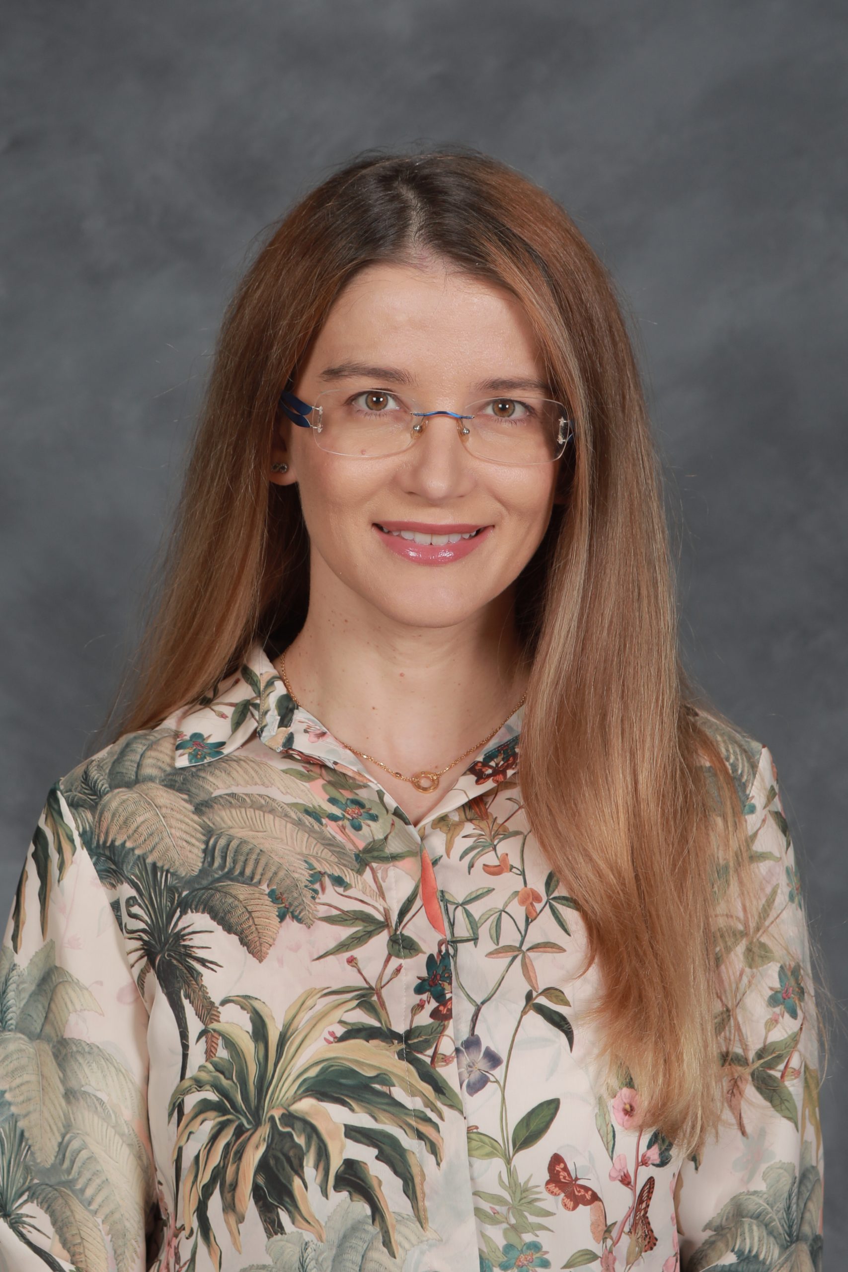 Erisa Alia, MD Erisa Alia - Dermatology doctor at Madison East Dermatology