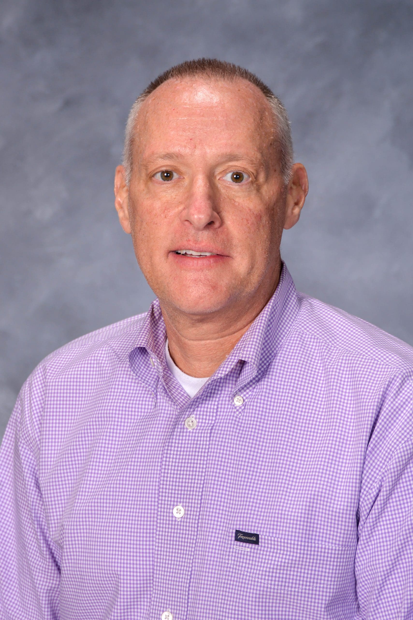 Gary Goldberg, MD Gary Goldberg - Urology doctor at Wickersham Health Campus