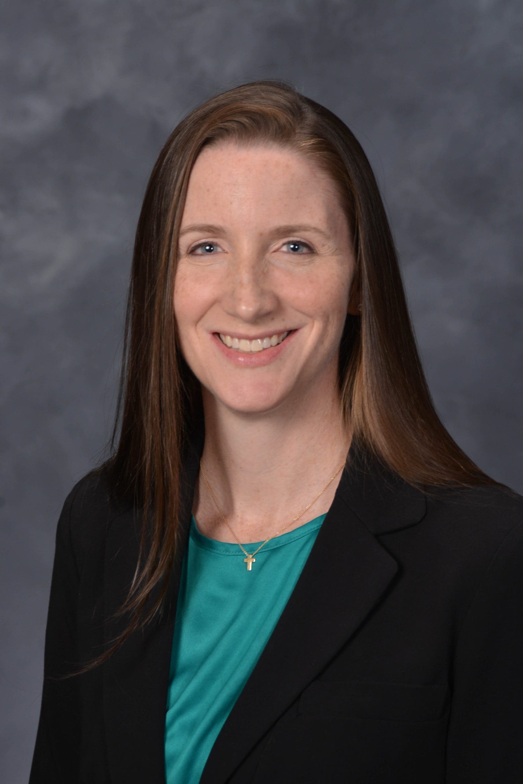 Hannah Brandts, MD Hannah Brandts - Diagnostic Imaging doctor at Main Street Clinic