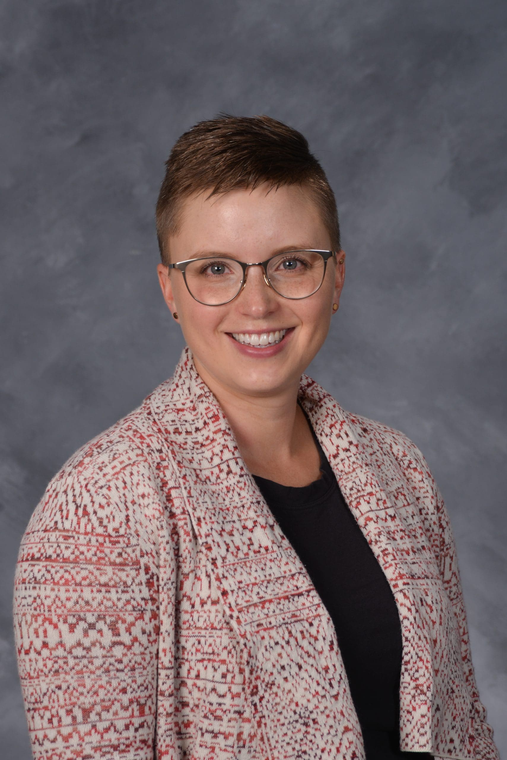 Holly Ellison, RD, LD Holly Ellison - Diabetes Care Center provider at Main Street Clinic
