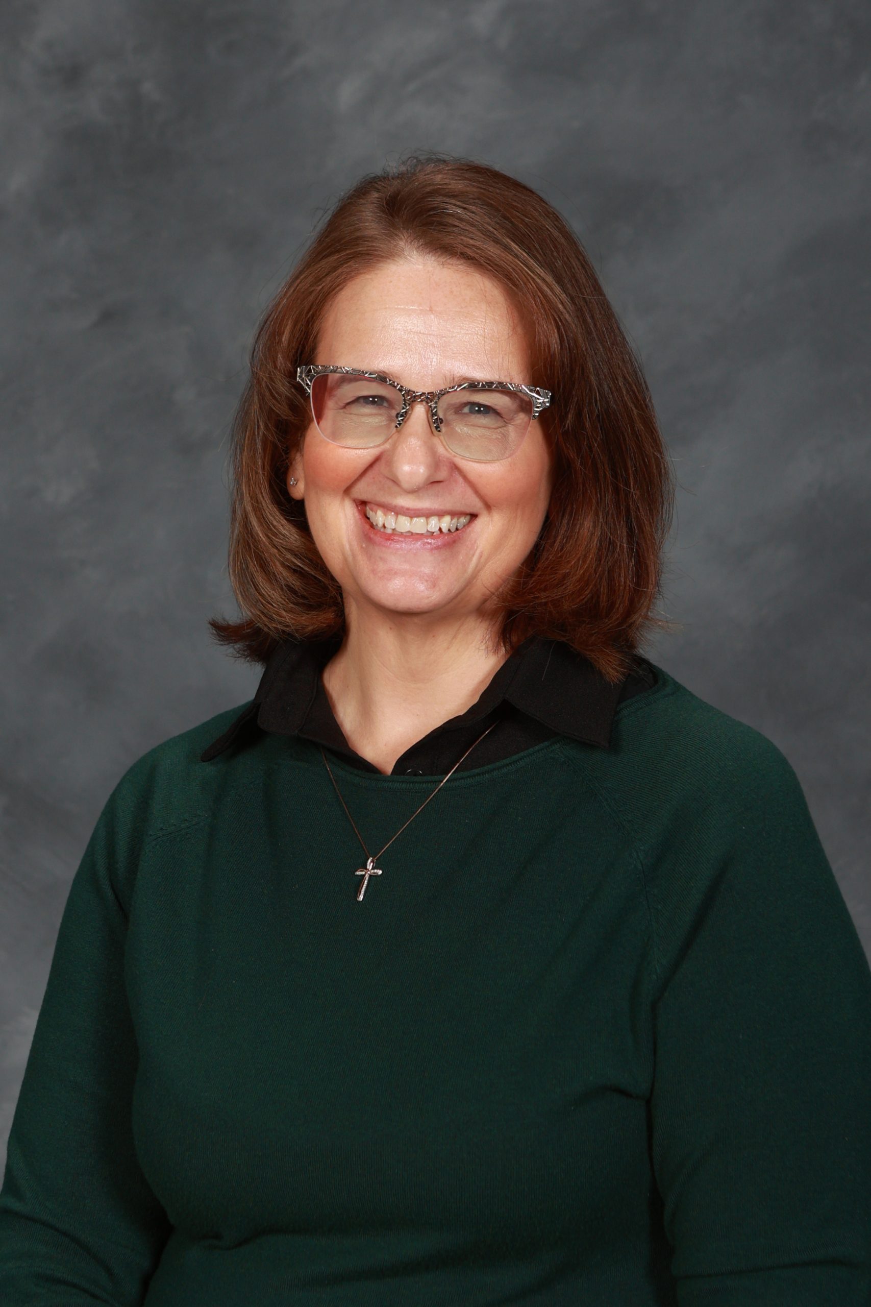 Hope Hartig, APRN, CNP, CDCES Hope Hartig - Diabetes Care Center provider at Main Street Clinic