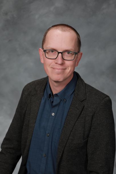 Jese Rugroden, MA, LMFT Jese Rugroden - Psychology provider at Psychiatry & Psychology