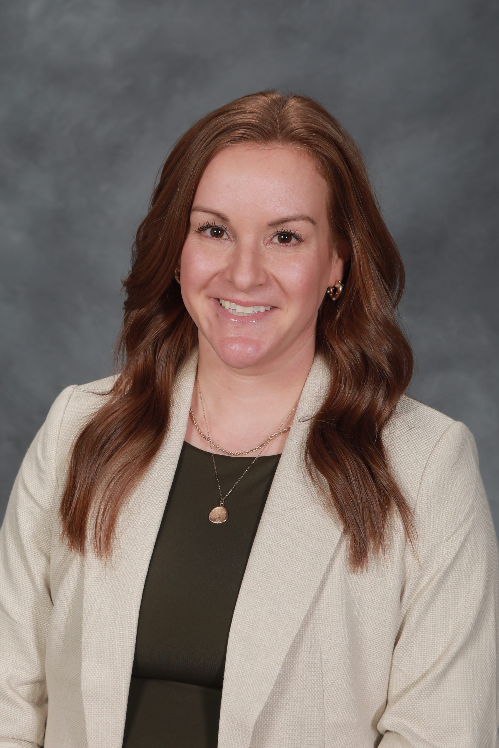 Jinette Lais, APRN, DNP Jinette Lais - Urgency Care provider at Main Street Clinic
