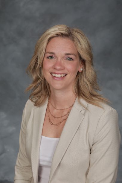 Joni Stadtherr, MSW, LICSW Joni Stadtherr - Psychology provider at Psychiatry & Psychology