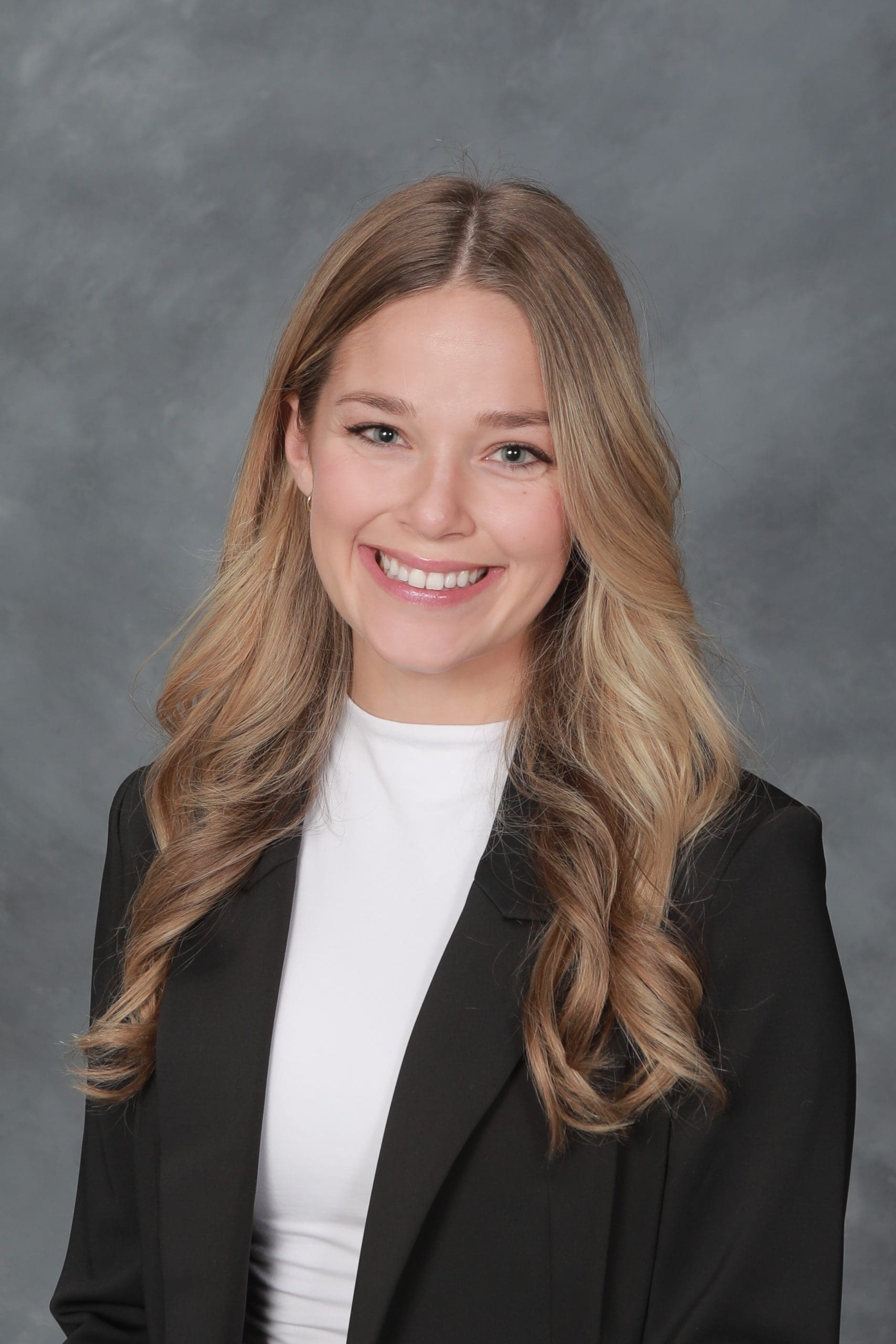 Kaitlyn Brown, PA-C Kaitlyn Brown - Dermatology provider at Madison East Dermatology
