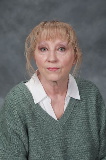 Karen Hansen, PA-C Karen Hansen - Pain Management Center provider at Pain Management Center