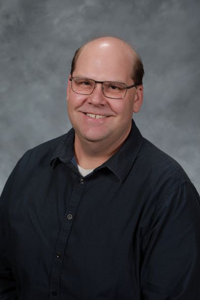 Karl Roos, MD Karl Roos - Nephrology (Kidney Care) doctor at Main Street Clinic