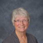 Kathy Kurth