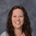 Katie Swanson