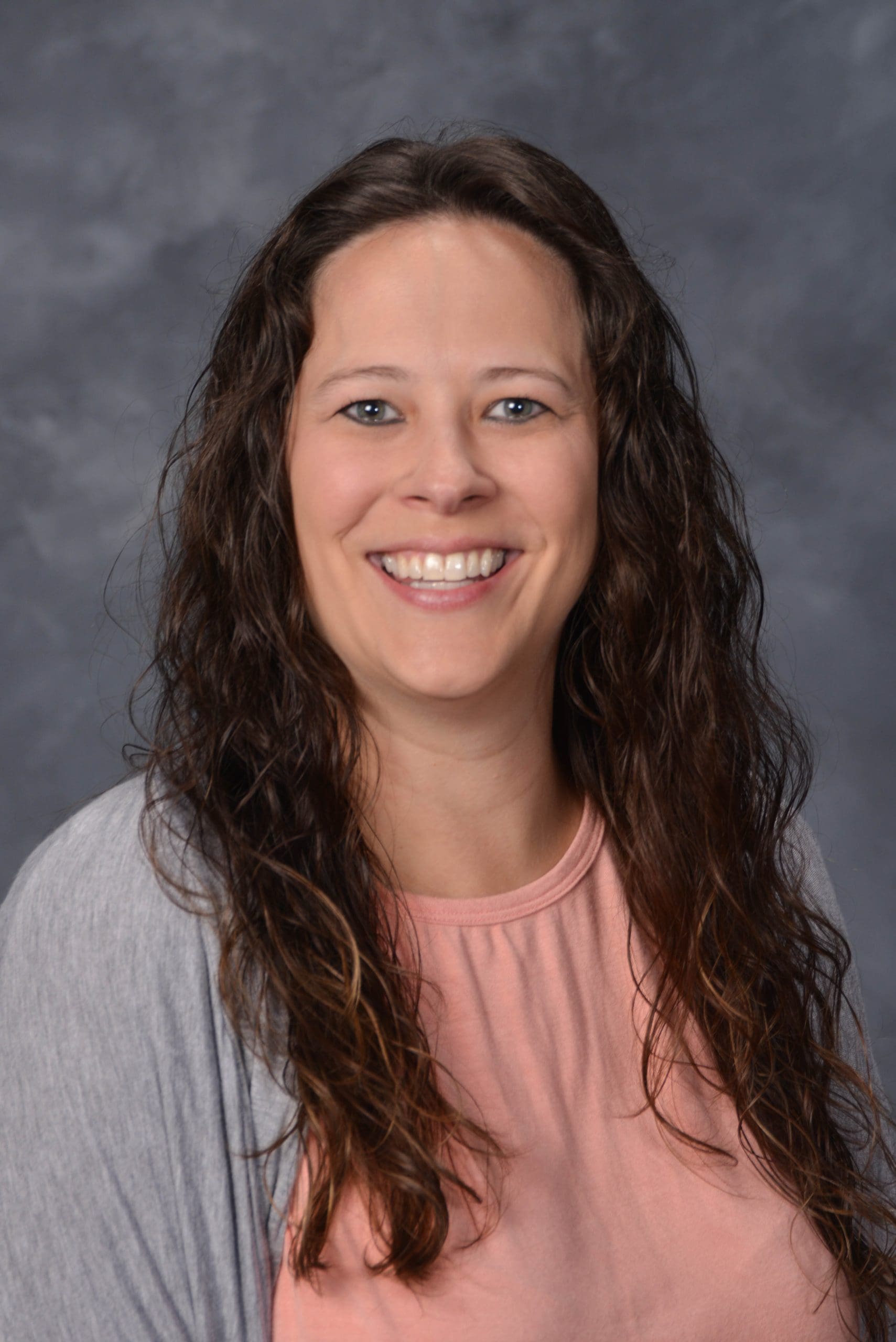 Katie Swanson - Physical Therapy-Adult provider at Main Street Clinic