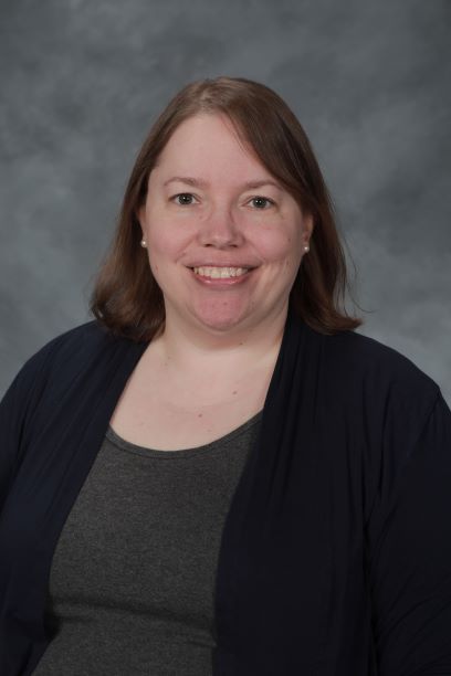 Katie Wojtalewicz - Psychology provider at Psychiatry & Psychology