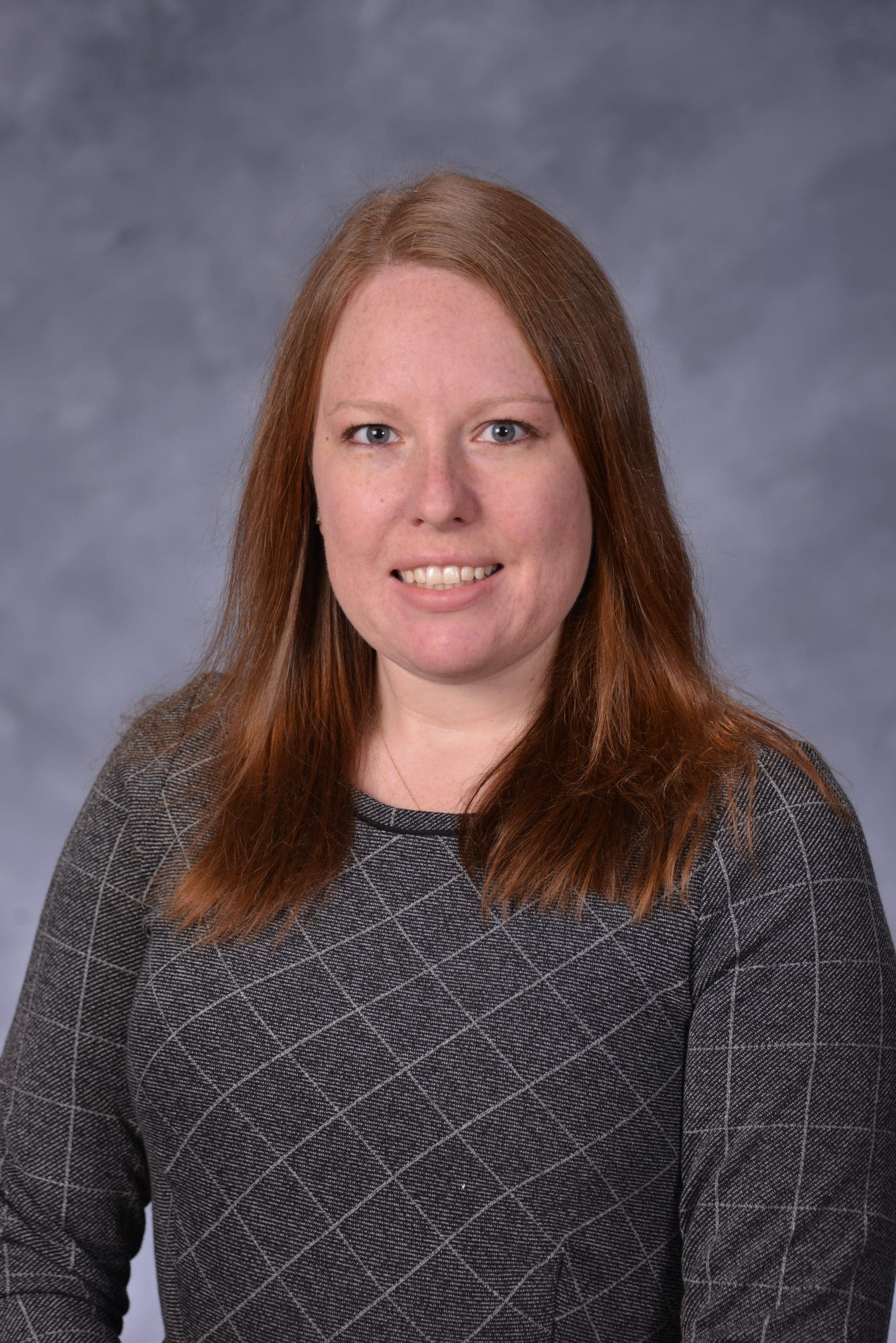Kelly Bryan, DO Kelly Bryan - Primary Care doctor at Children's Health Center