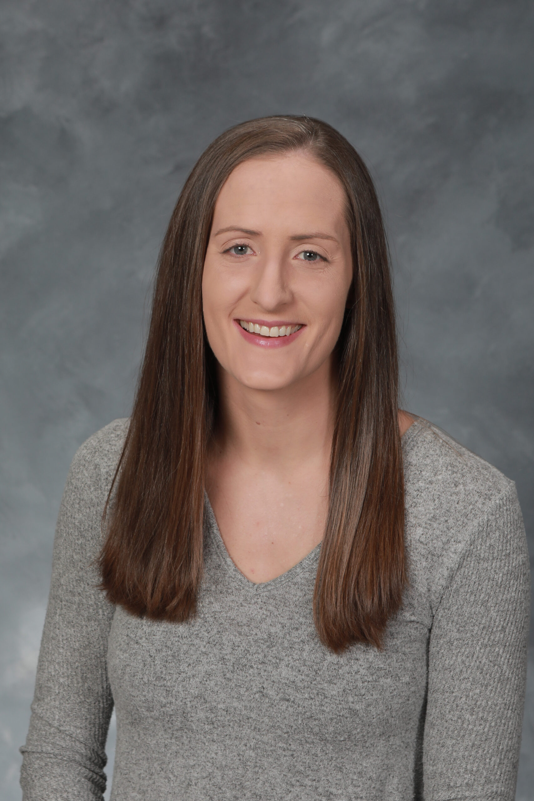 Laura Hoekstra, MS, RD, LD Laura Hoekstra - Pediatric Nutrition provider at Children's Health Center