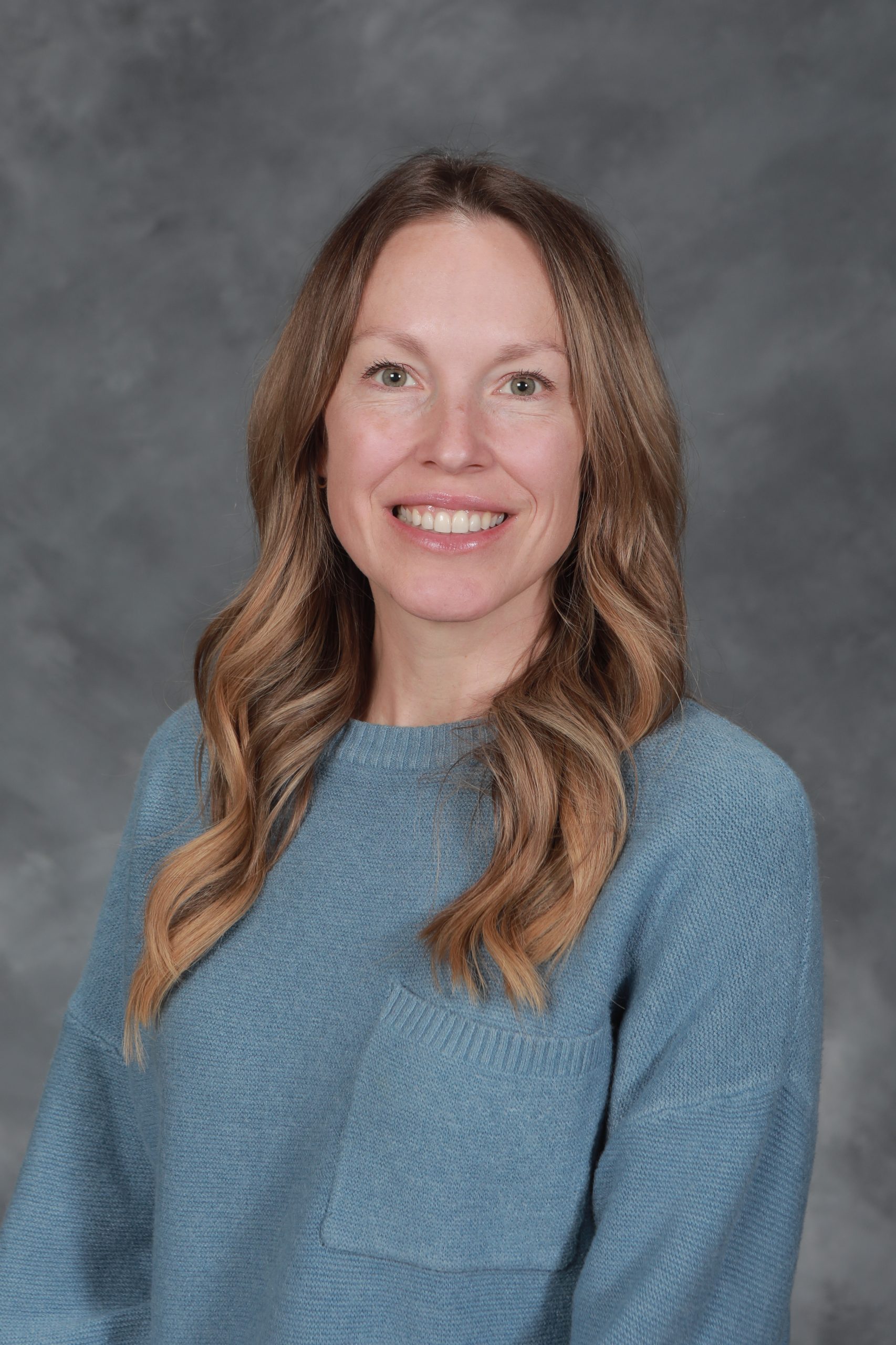 Leann Steffensmeier, APRN, CNP Leann Steffensmeier - Urology provider at Wickersham Health Campus