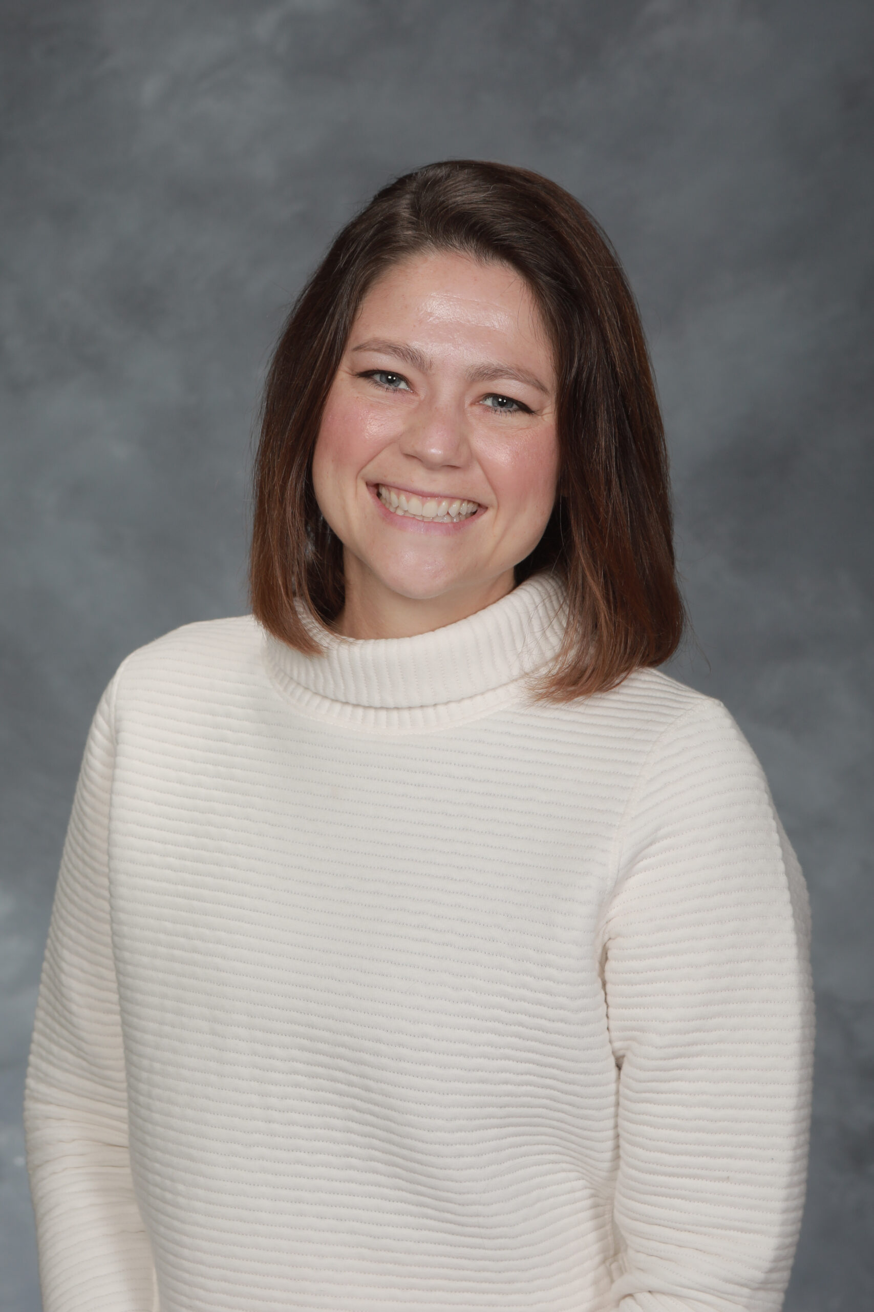 Lindsey Mork, PT, DPT Lindsey Mork - Physical Therapy-Pediatric provider at Pediatric Therapy Services
