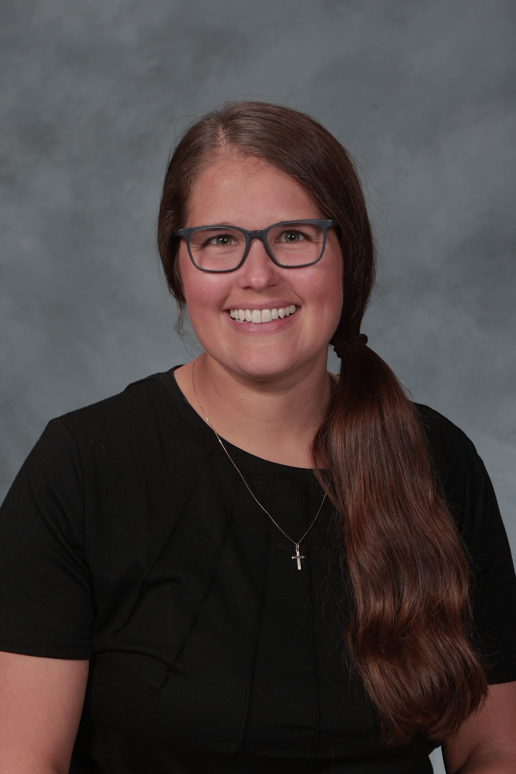 Lindsay Peterson, MS, OTR/L Lindsay Peterson - Pediatric Therapy Services provider at Pediatric Therapy Services