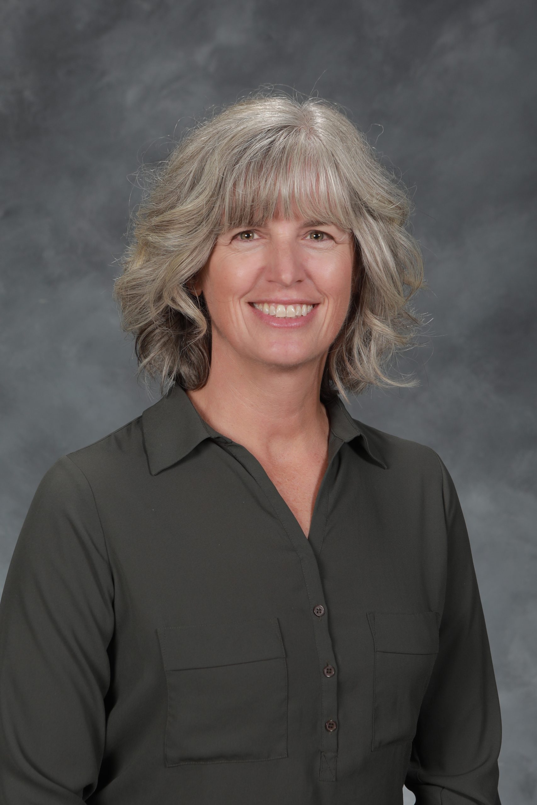 Lynn Schreiner, AuD Lynn Schreiner - Hearing Care Center provider at Wickersham Health Campus