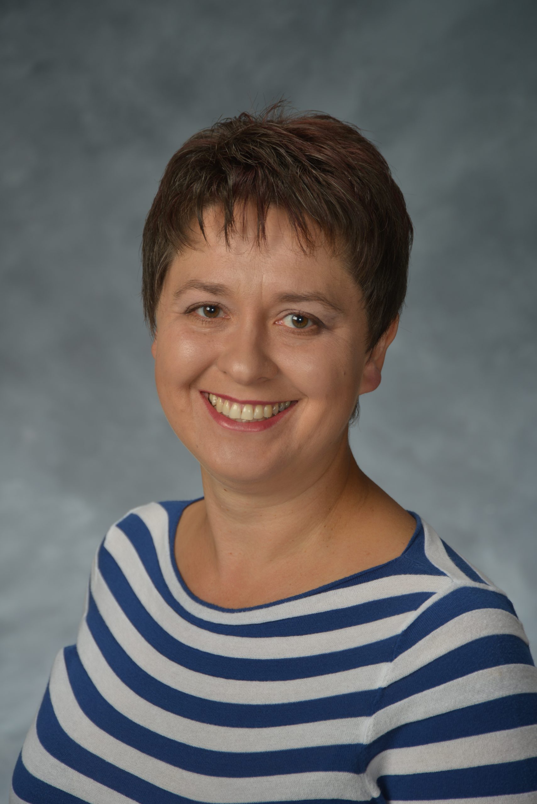 Magda Pietka, MD Magda Pietka - Urgency Care doctor at Urgency Care