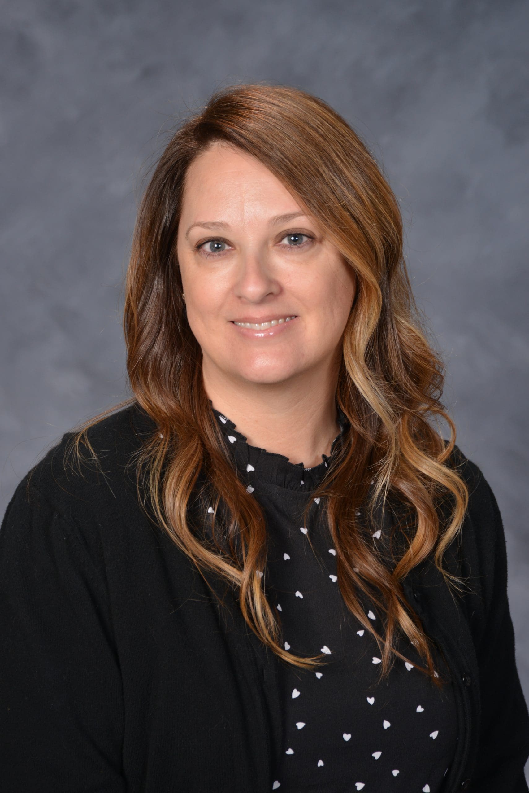 Maggie Christ, APRN, DNP, FNP-C Maggie Christ - Urgency Care provider at Urgency Care