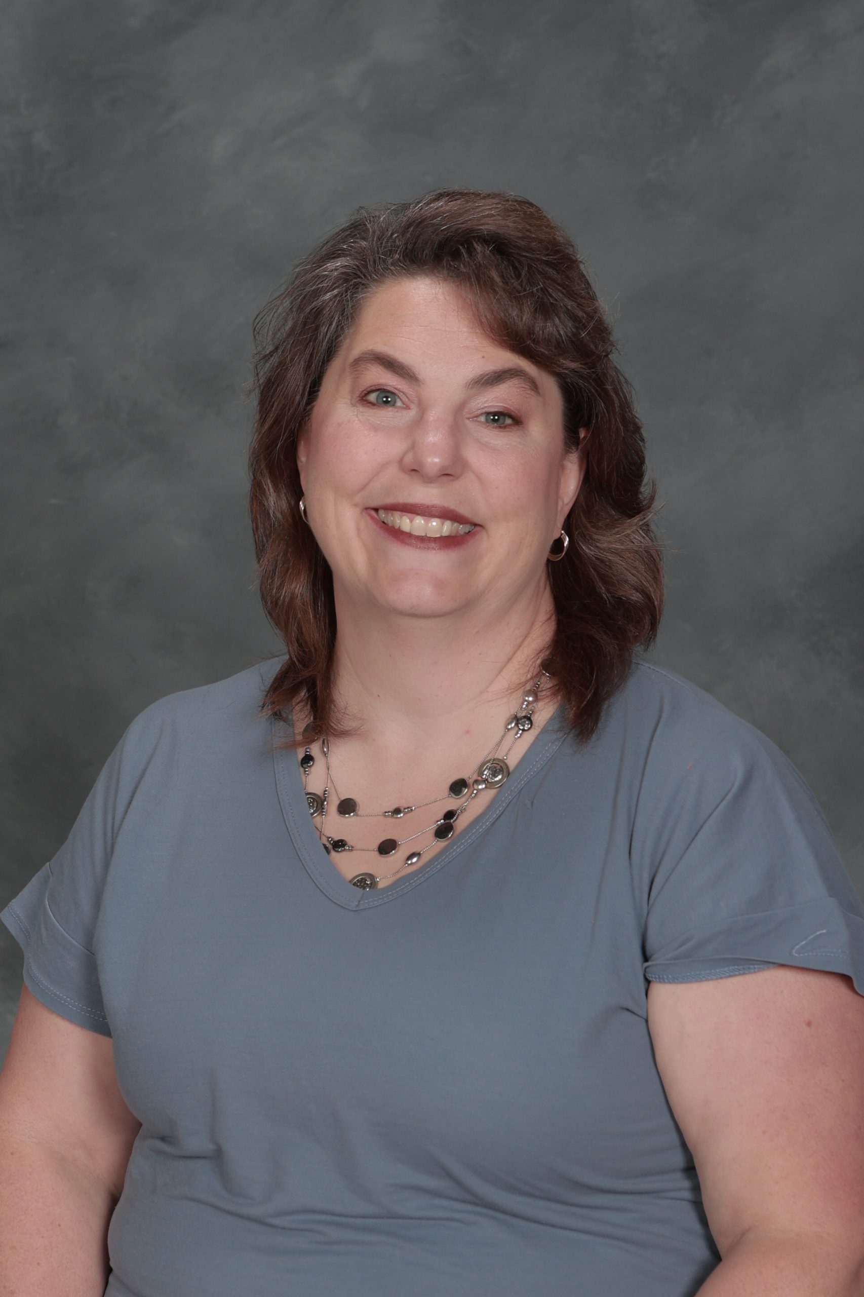 Mary VanRavenhorst, OTR/L, BCN Mary VanRavenhorst - Pediatric Therapy Services provider at Pediatric Therapy Services