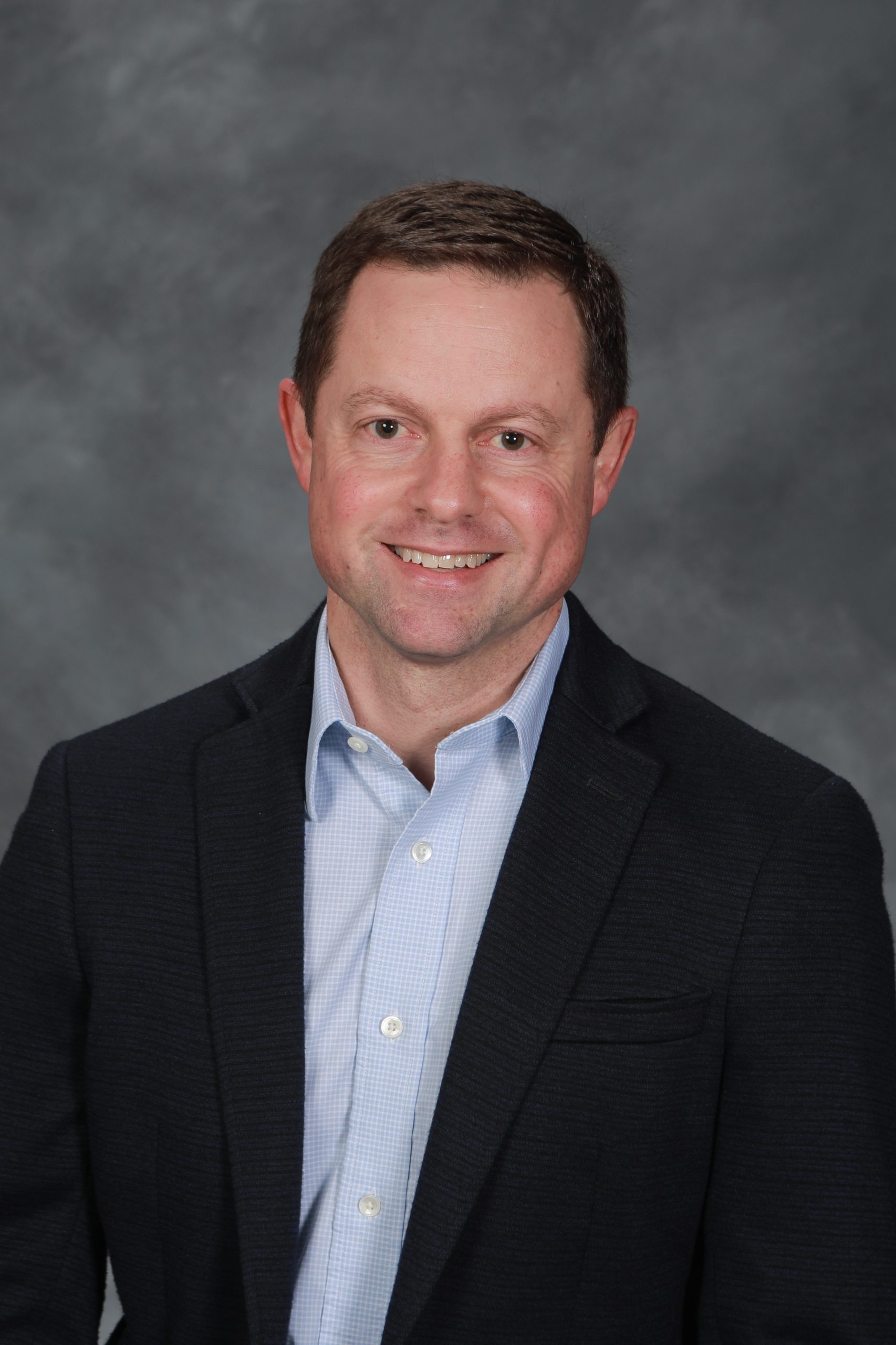 Matt Conetta, PsyD, LP Matt Conetta - Psychology provider at Psychiatry & Psychology