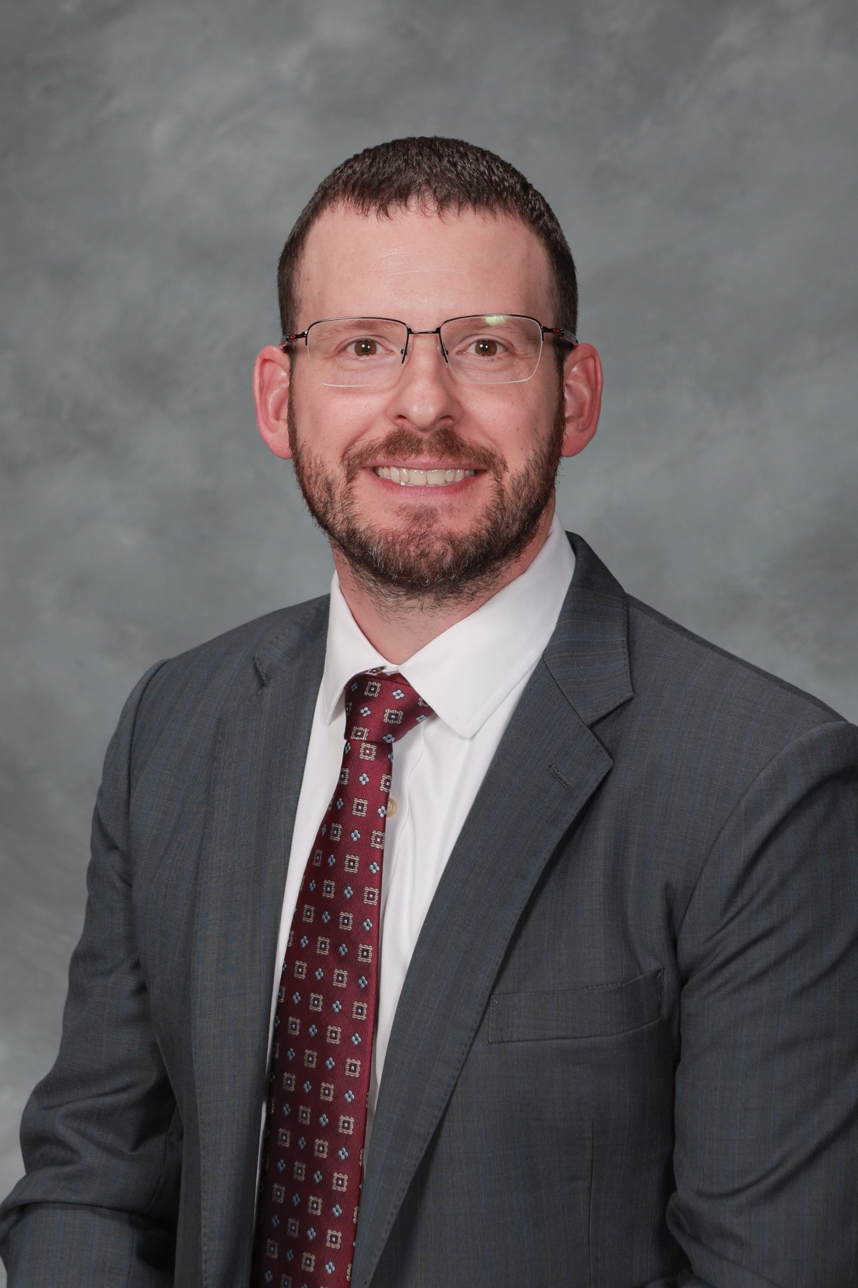 Matthew Morrissey, MD Matthew Morrissey - Dermatology doctor at Dermatology at River's Edge