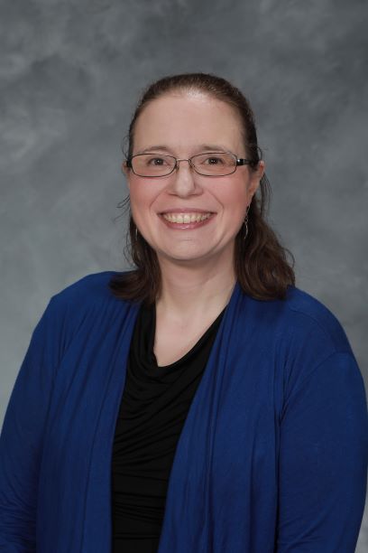 Mischa Tursich, PhD, LP Mischa Tursich - Psychology provider at Psychiatry & Psychology