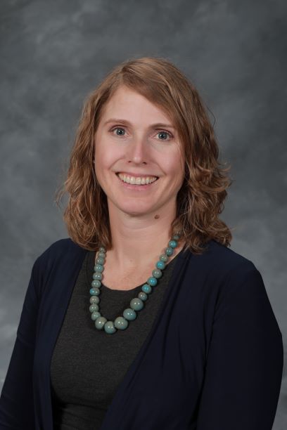 Noelle Bach, MD Noelle Bach - Pediatrics doctor at Children's Health Center